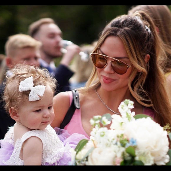 Meet your Posher, Johanna - Picture 1 of 1